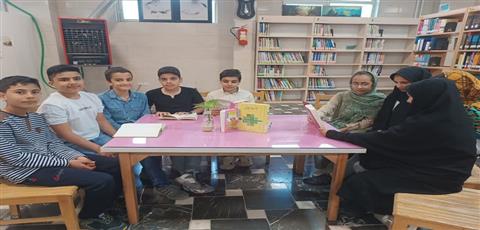 اخبار و اطلاعیه